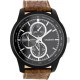 OOZOO Timepieces 50mm C7826